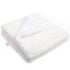 Kidu Fuzzy Blanket